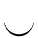 Loading